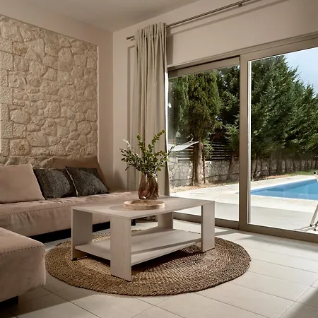 Vila Avesta Private